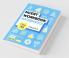 NCERT Workbook Mathematics Volume 2 Class 12
