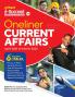 I Succeed oneliner current affairs 2022