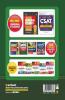 Study Package CGPSC Aptitute Test Pre Exam Paper 2