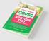 Study Package CGPSC Aptitute Test Pre Exam Paper 2