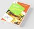 CBSE All In One Samajik Vigyan Class 10 2022-23 Edition (As per latest CBSE Syllabus issued on 21 April 2022)