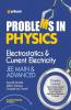 PROBLEMS IN PHYSICS VOL-2 (BENIWAL)