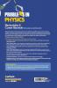 PROBLEMS IN PHYSICS VOL-2 (BENIWAL)