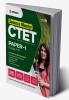CTET Success Master Paper 1 Class 1 to 5