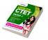 CTET Success Master Paper 1 Class 1 to 5