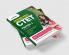 CTET Success Master Paper 1 Class 1 to 5