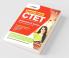 CTET Success Master Mathematics & Science Paper 2 Class 6 to 8