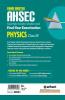 Exam Master AHSEC Physics Class 12 2022-23