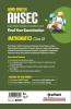 Exam Master AHSEC Mathematics Class 12 2022-23