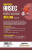 Exam Master AHSEC Biology Class 12 2022-23