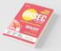 Exam Master AHSEC Biology Class 12 2022-23