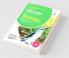 CBSE All In One Biology Class 11 2022-23 Edition (As per latest CBSE Syllabus issued on 21 April 2022)