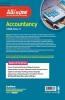 Cbse All in One Accountancy Class 11 2022-23 (as Per Latest Cbse Syllabus Issued on 21 April 2022)