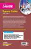 CBSE All In One Business Studies Class 11 2022-23 Edition (As per latest CBSE Syllabus issued on 21 April 2022)