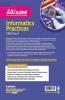 CBSE All In One Information Practices Class 11 2022-23 Edition (As per latest CBSE Syllabus issued on 21 April 2022)