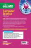 Cbse All in One Computer Science Class 11 2022-23 (as Per Latest Cbse Syllabus Issued on 21 April 2022)