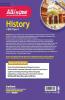 Cbse All in One History Class 11 2022-23 (as Per Latest Cbse Syllabus Issued on 21 April 2022)
