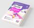 CBSE All In One Mathematics Class 12 2022-23 Edition (As per latest CBSE Syllabus issued on 21 April 2022)