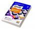 CBSE All In One Accountancy Class 12 2022-23 Edition (As per latest CBSE Syllabus issued on 21 April 2022)