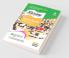 CBSE All In One Business Studies Class 12 2022-23 Edition (As per latest CBSE Syllabus issued on 21 April 2022)