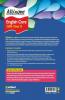 CBSE All In One English Core Class 12 2022-23 Edition (As per latest CBSE Syllabus issued on 21 April 2022)