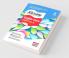 CBSE All In One English Core Class 12 2022-23 Edition (As per latest CBSE Syllabus issued on 21 April 2022)