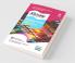CBSE All In One Informatics Practices with Python Pandas Class 12 2022-23 Edition (As per latest CBSE Syllabus issued on 21 April 2022)