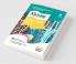 CBSE All In One Computer Science with Python Class 12 2022-23 Edition (As per latest CBSE Syllabus issued on 21 April 2022)