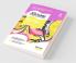 CBSE All In One Hindi Aichik Class 12 2022-23 Edition (As per latest CBSE Syllabus issued on 21 April 2022)