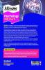 CBSE All In One Psychology Class 12 2022-23 Edition (As per latest CBSE Syllabus issued on 21 April 2022)