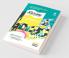 CBSE All In One Physical Education Class 12 2022-23 Edition (As per latest CBSE Syllabus issued on 21 April 2022)