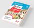 CBSE All In One Rajniti Vigyan Class 12 2022-23 Edition (As per latest CBSE Syllabus issued on 21 April 2022)