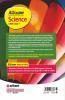 CBSE All In One Science Class 9 2022-23 Edition (As per latest CBSE Syllabus issued on 21 April 2022)
