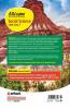 CBSE All In One Social Science Class 9 2022-23 Edition (As per latest CBSE Syllabus issued on 21 April 2022)