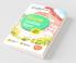 CBSE All In One Samajik Vigyan Class 9 2022-23 Edition (As per latest CBSE Syllabus issued on 21 April 2022)