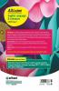CBSE All In One English Language & Literature Class 9 2022-23 Edition (As per latest CBSE Syllabus issued on 21 April 2022)