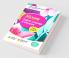 CBSE All In One English Language & Literature Class 9 2022-23 Edition (As per latest CBSE Syllabus issued on 21 April 2022)
