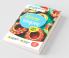 CBSE All In One Sanskrit Class 9 2022-23 Edition (As per latest CBSE Syllabus issued on 21 April 2022)