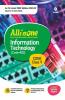 CBSE All In One Information Technology Class 9 2022-23 Edition (As per latest CBSE Syllabus issued on 21 April 2022)