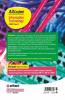 CBSE All In One Information Technology Class 9 2022-23 Edition (As per latest CBSE Syllabus issued on 21 April 2022)