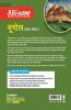 CBSE All In One Bhugol Class 11 2022-23 Edition (As per latest CBSE Syllabus issued on 21 April 2022)