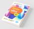 CBSE All In One Ganit Class 9 2022-23 Edition (As per latest CBSE Syllabus issued on 21 April 2022)