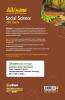 CBSE All In One Social Science Class 10 2022-23 Edition (As per latest CBSE Syllabus issued on 21 April 2022)