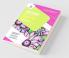 CBSE All In One Hindi B Class 10 2022-23 Edition (As per latest CBSE Syllabus issued on 21 April 2022)