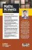 Maths in Moments Quantitative Aptitude for Competitive Exams