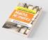 Maths in Moments Quantitative Aptitude for Competitive Exams
