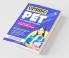 UPSSSC PET Preliminary Exam Guide for Group C & Other Posts 2022