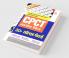 CPCT Success Package 30 Solved Papers