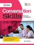 Conversation Skills for All Occassions