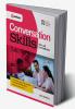 Conversation Skills for All Occassions